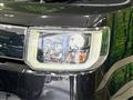 2015 Daihatsu WAKE