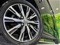 2015 Daihatsu WAKE