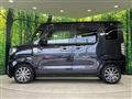 2015 Daihatsu WAKE