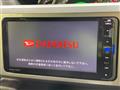2017 Daihatsu WAKE
