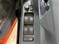 2017 Daihatsu WAKE