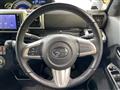 2017 Daihatsu WAKE