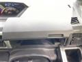 2017 Daihatsu WAKE