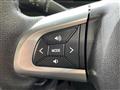2017 Daihatsu WAKE