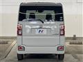 2018 Daihatsu WAKE