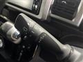 2018 Daihatsu WAKE