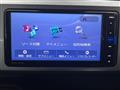 2018 Daihatsu WAKE
