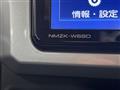 2018 Daihatsu WAKE