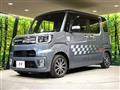 2018 Daihatsu WAKE