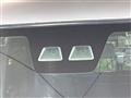 2018 Daihatsu WAKE