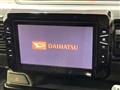 2018 Daihatsu WAKE