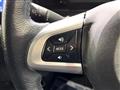 2018 Daihatsu WAKE