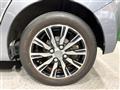2018 Daihatsu WAKE