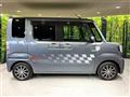 2018 Daihatsu WAKE