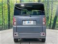 2019 Daihatsu WAKE