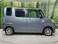 2019 Daihatsu WAKE