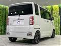 2019 Toyota PIXIS MEGA