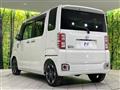 2019 Toyota PIXIS MEGA
