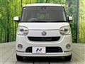 2016 Daihatsu Move Canbus