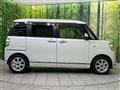 2016 Daihatsu Move Canbus