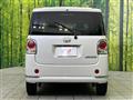 2016 Daihatsu Move Canbus