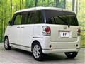 2016 Daihatsu Move Canbus