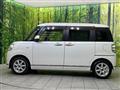 2016 Daihatsu Move Canbus