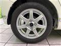 2016 Daihatsu Move Canbus
