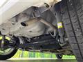 2016 Daihatsu Move Canbus