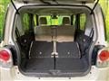 2016 Daihatsu Move Canbus