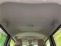 2016 Daihatsu Move Canbus