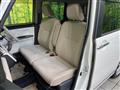 2016 Daihatsu Move Canbus