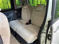 2016 Daihatsu Move Canbus