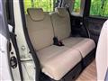 2016 Daihatsu Move Canbus