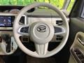 2016 Daihatsu Move Canbus