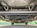 2016 Daihatsu Move Canbus