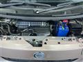 2016 Daihatsu Move Canbus
