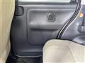2016 Daihatsu Move Canbus