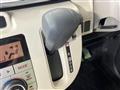 2016 Daihatsu Move Canbus