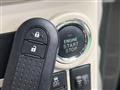 2017 Daihatsu Move Canbus