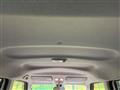 2017 Daihatsu Move Canbus