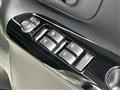 2018 Daihatsu Move Canbus