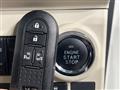 2018 Daihatsu Move Canbus