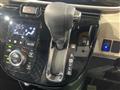 2018 Daihatsu Move Canbus