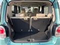 2019 Daihatsu Move Canbus