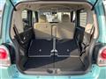2019 Daihatsu Move Canbus