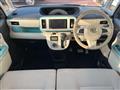 2019 Daihatsu Move Canbus