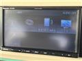 2019 Daihatsu Move Canbus