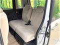 2019 Daihatsu Move Canbus