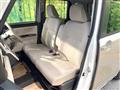 2019 Daihatsu Move Canbus